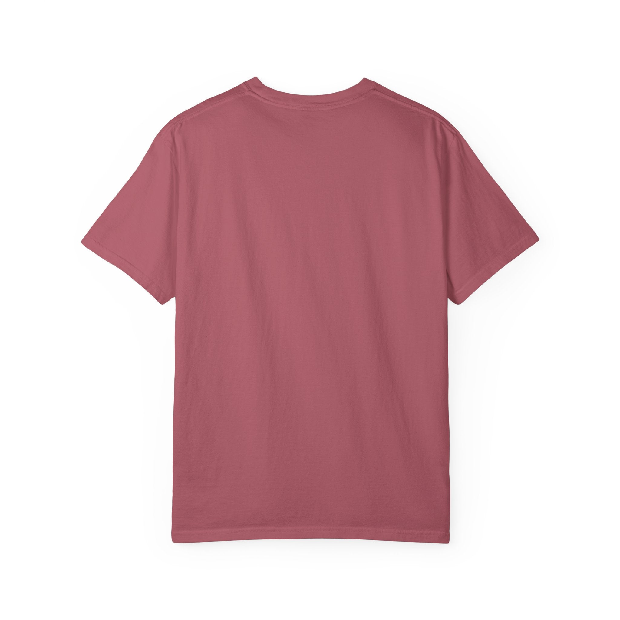 Jurassic Park T-Shirt