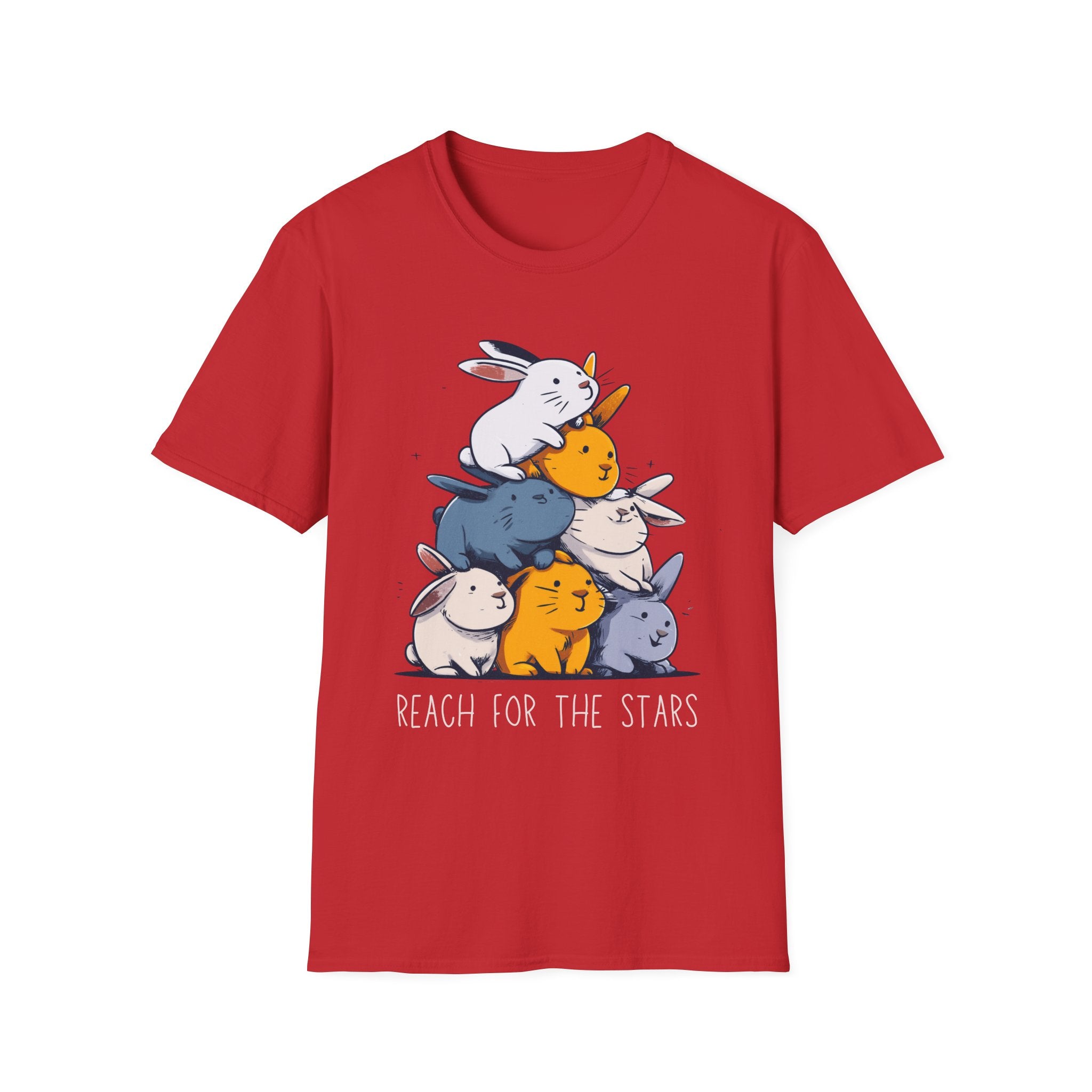 Reach for the Stars T-Shirt