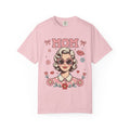 Retro Mom T-Shirt