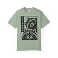 Scavenger Surveillance System T-shirt