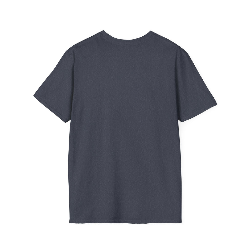 Boo T-Shirt