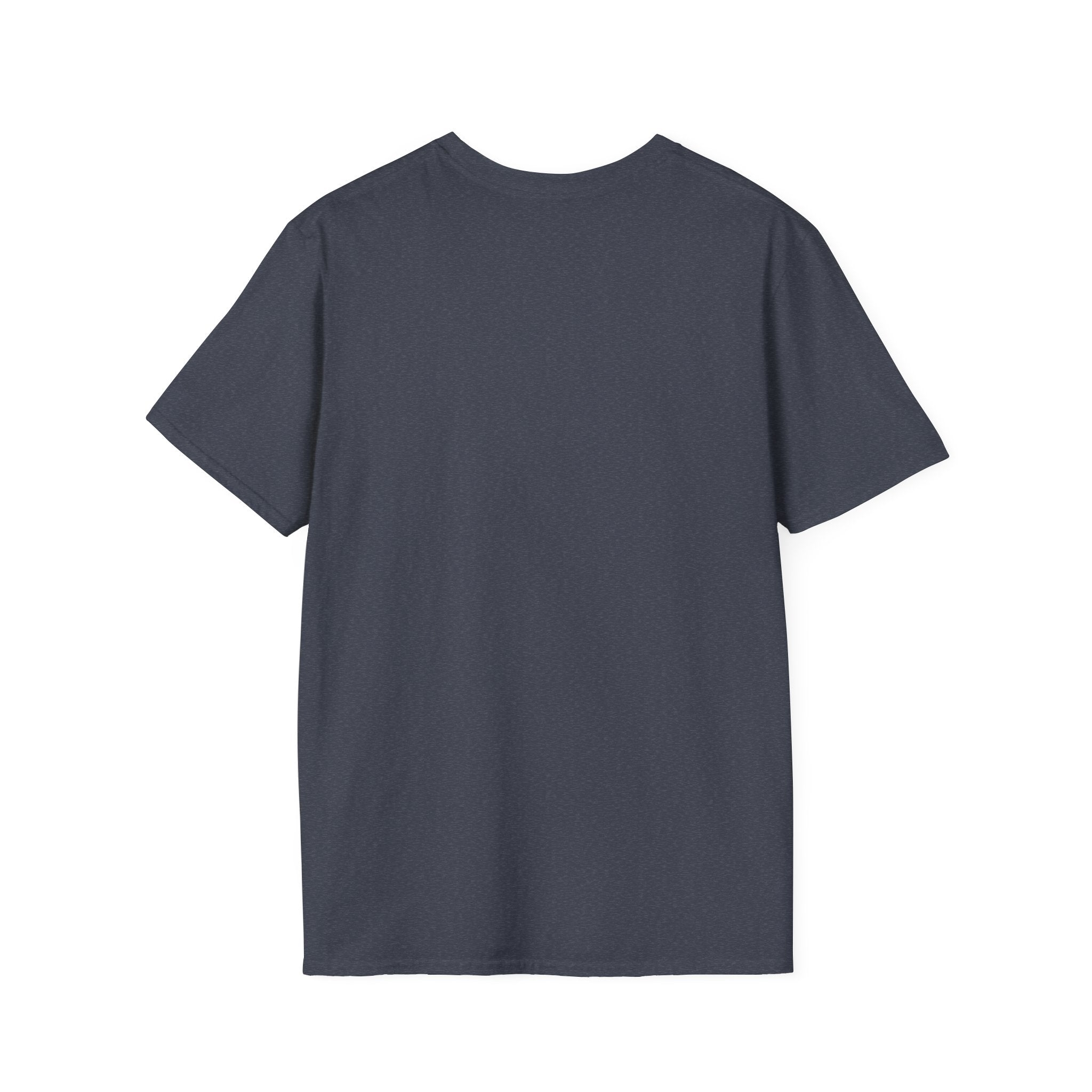 Boo T-Shirt