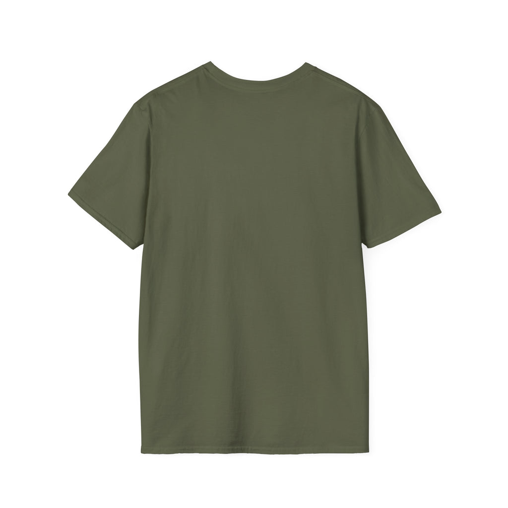 Boo T-Shirt