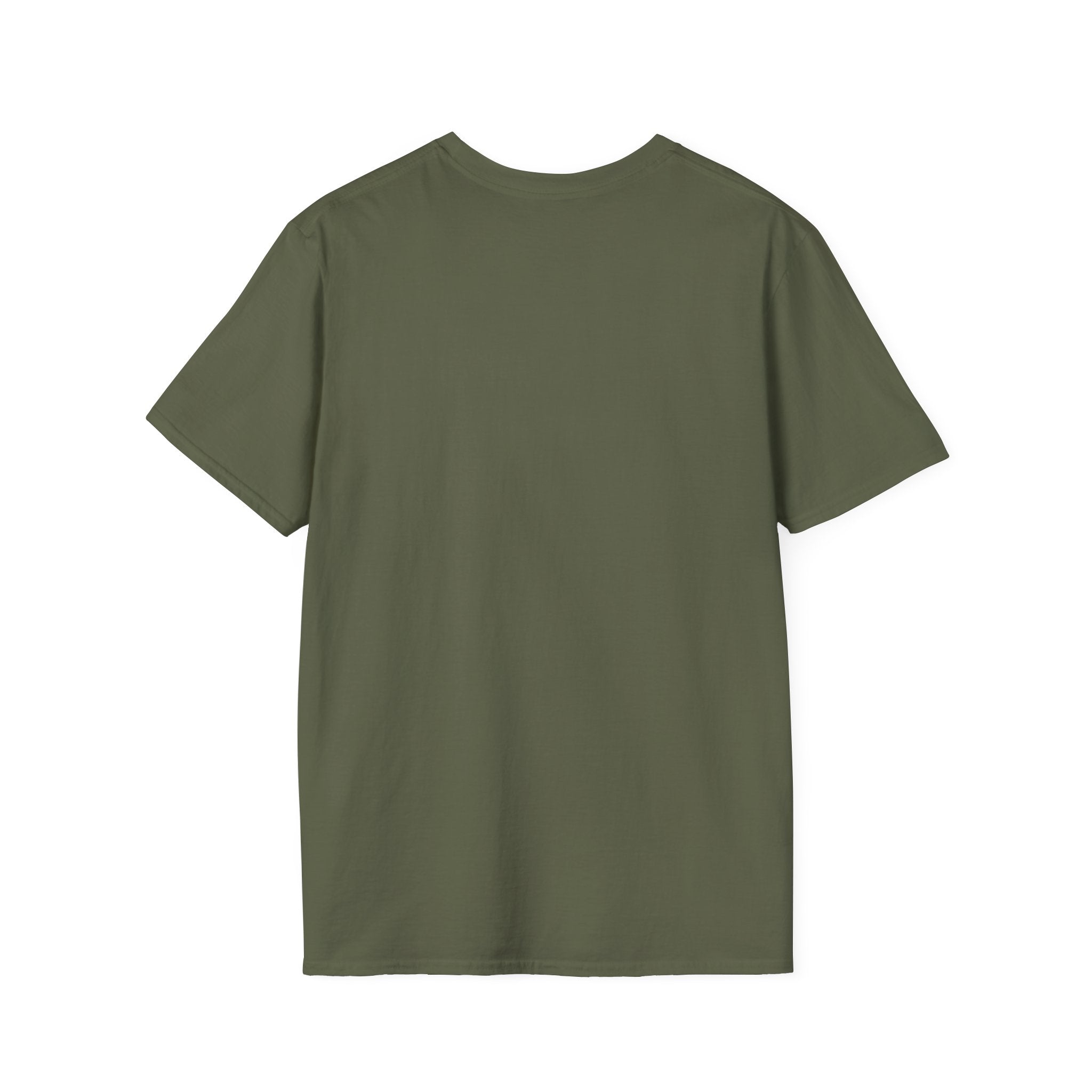 Boo T-Shirt