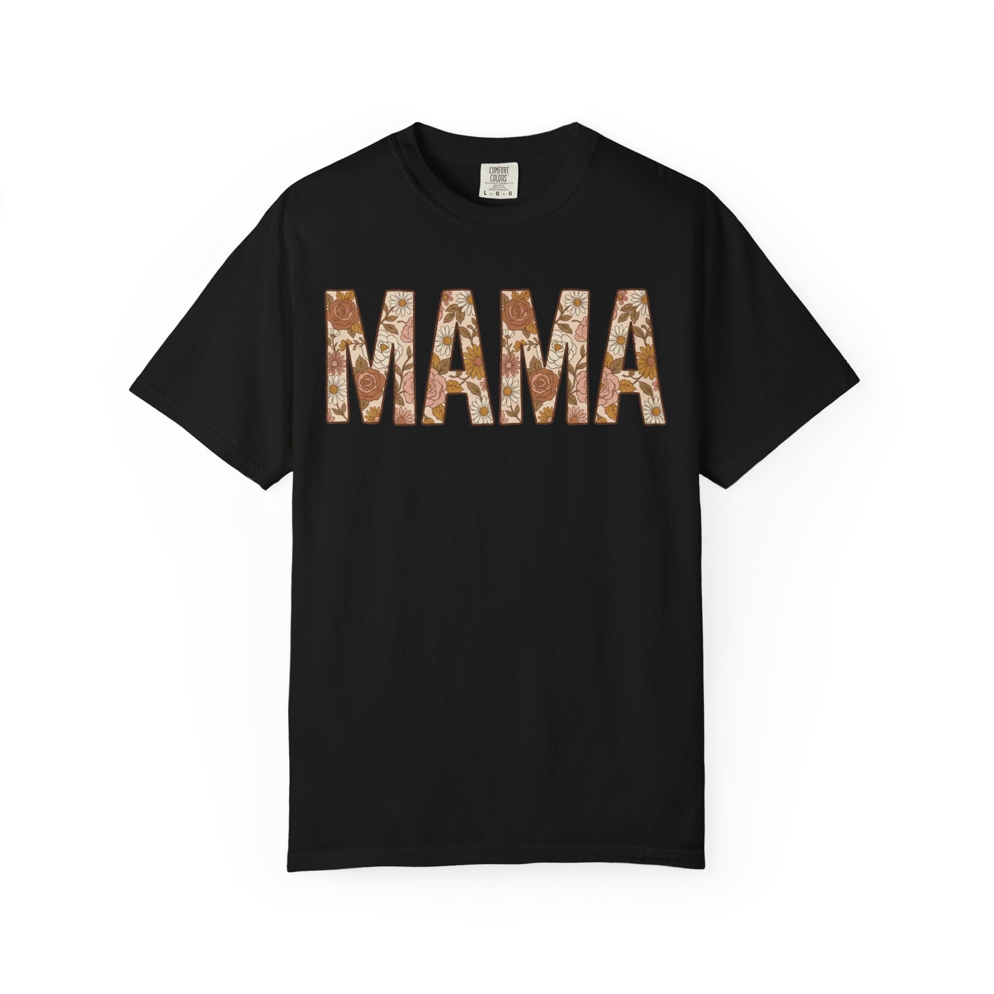 MAMA T-Shirt