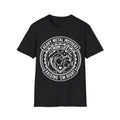 Metal Mothers T-Shirt