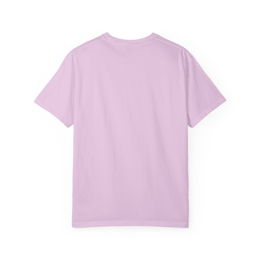 Scavenger Surveillance System T-shirt