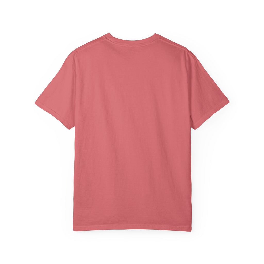 MAMA T-Shirt