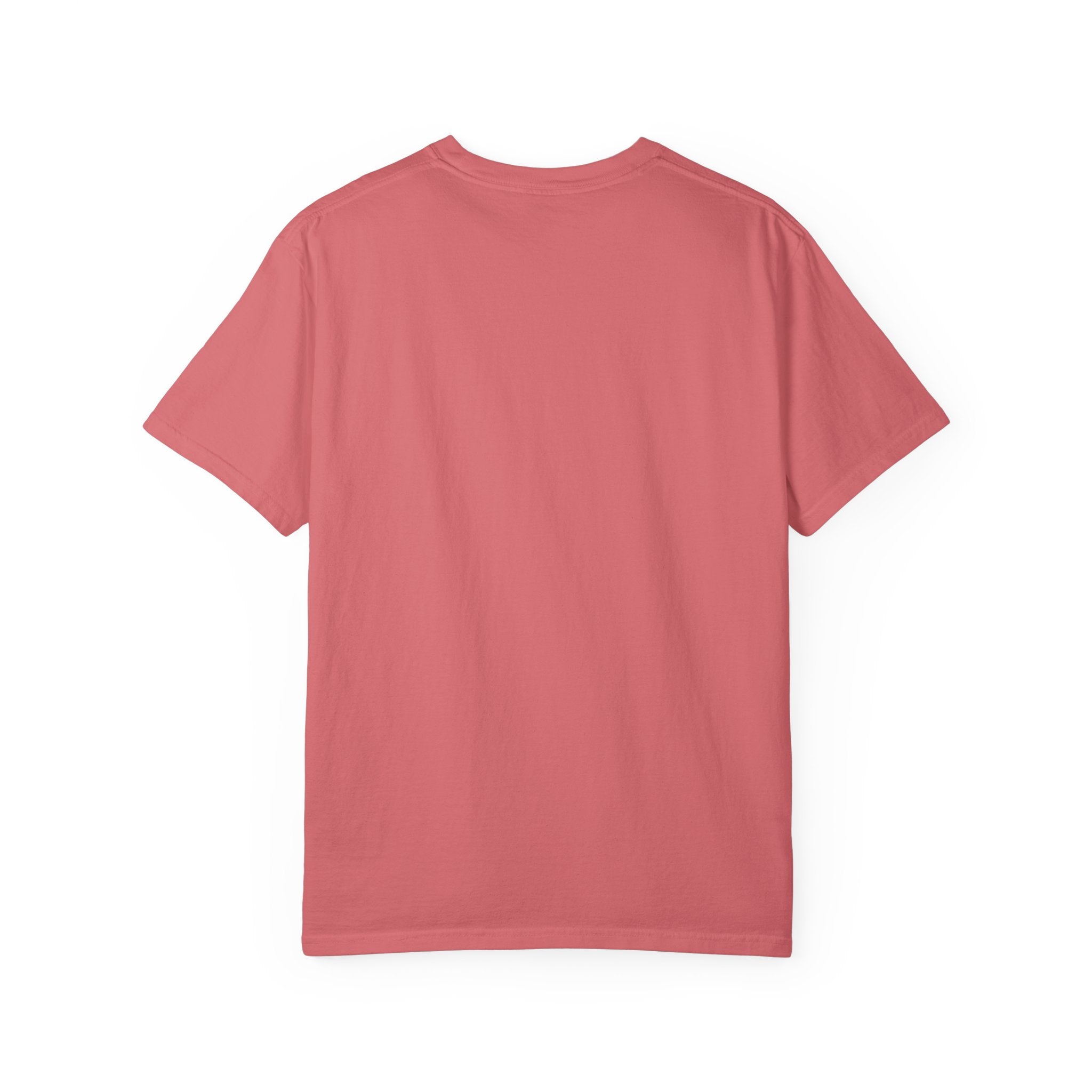 MAMA T-Shirt