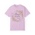 Mama's Garden T-Shirt