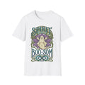 Boo T-Shirt