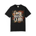 Cool Moms Club T-Shirt