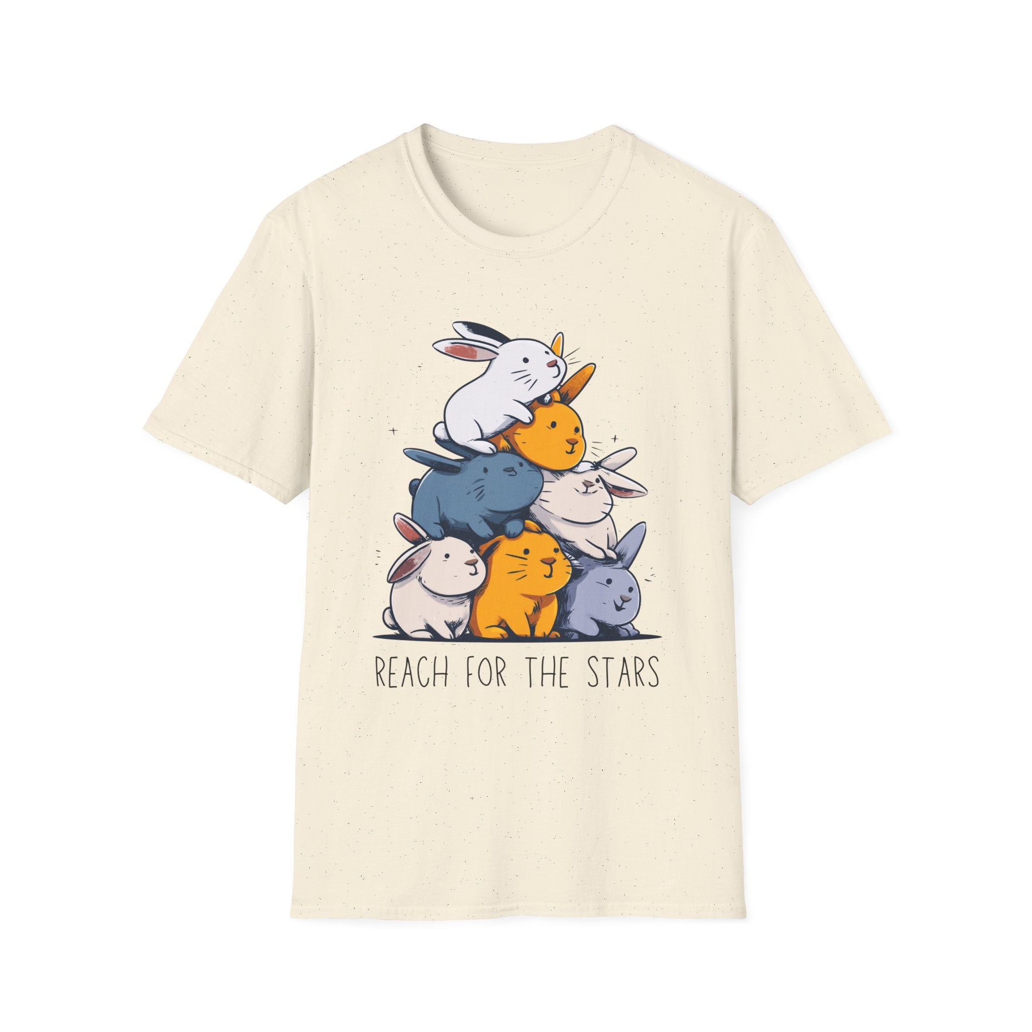 Reach for the Stars T-Shirt