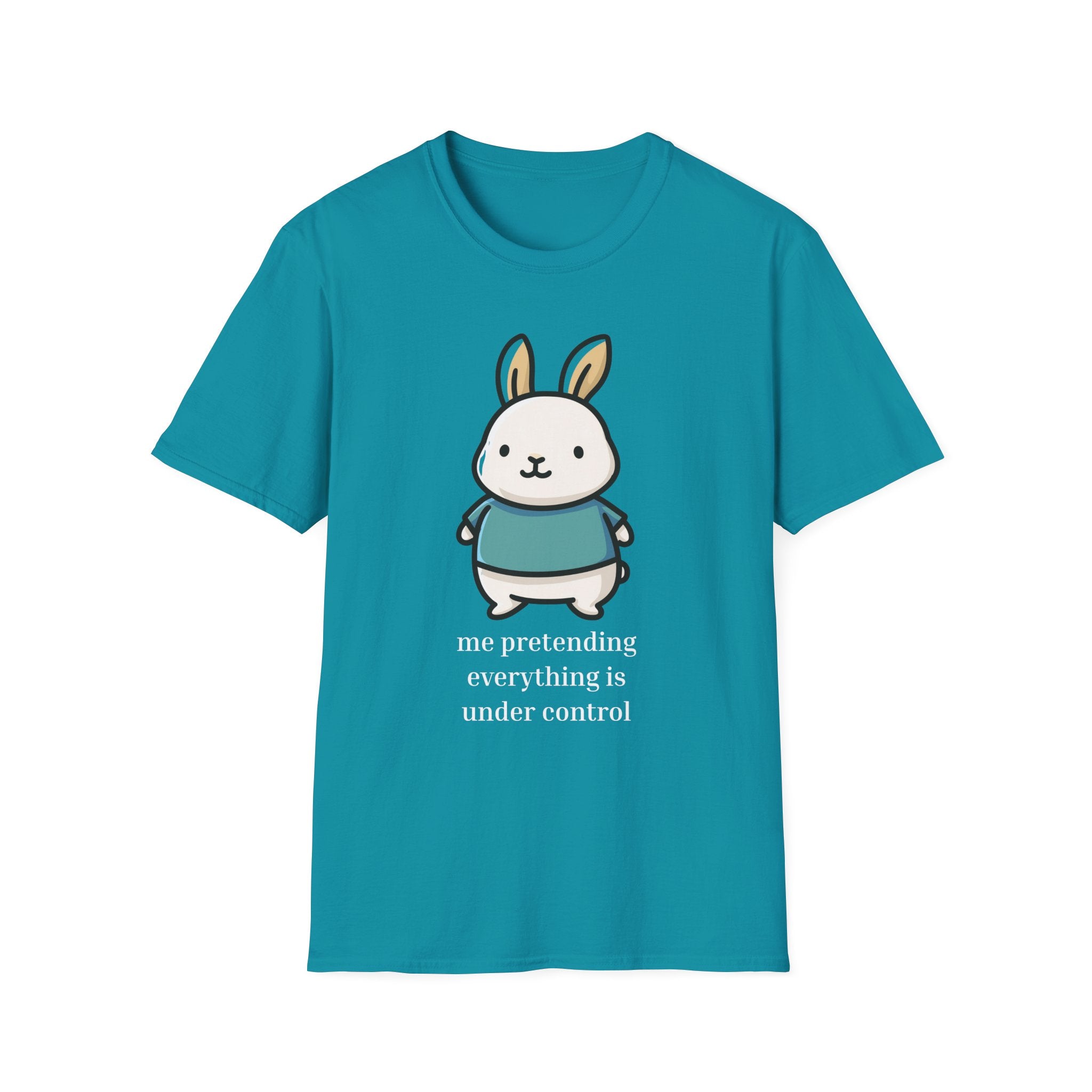 Lil Guy T-shirt
