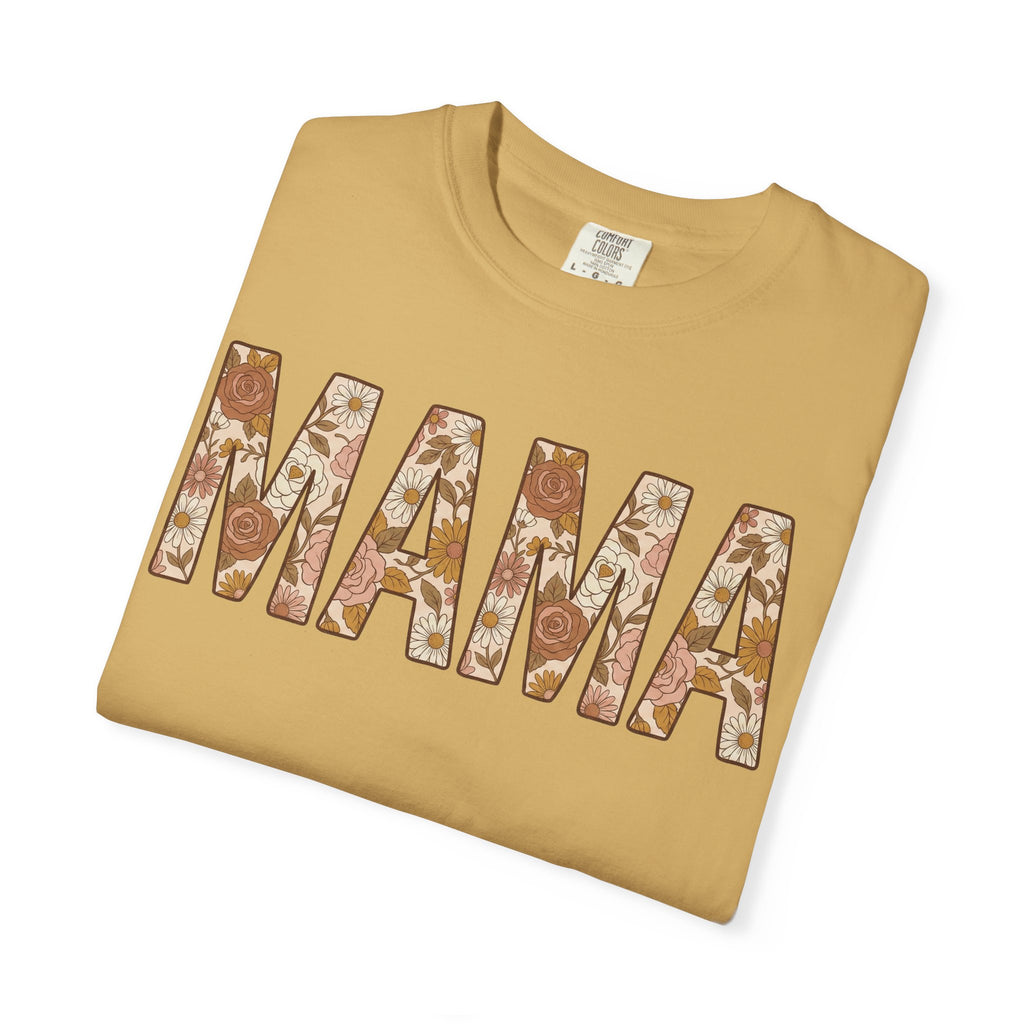 MAMA T-Shirt