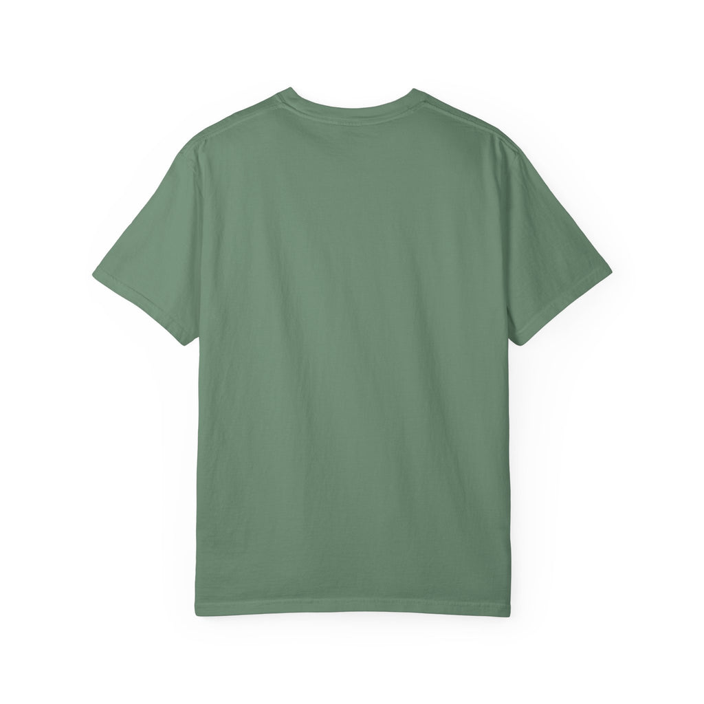 Jurassic Park T-Shirt