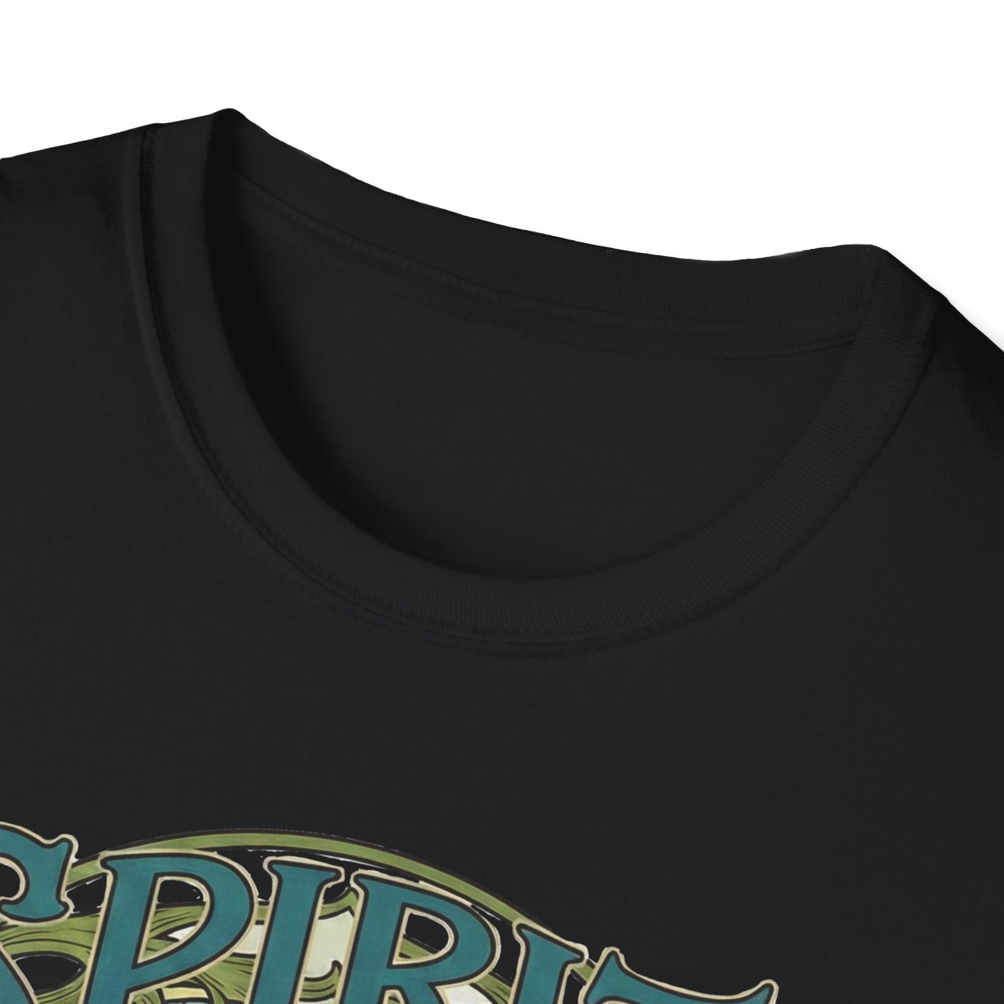 Boo T-Shirt