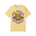 As Above So Meow T-Shirt