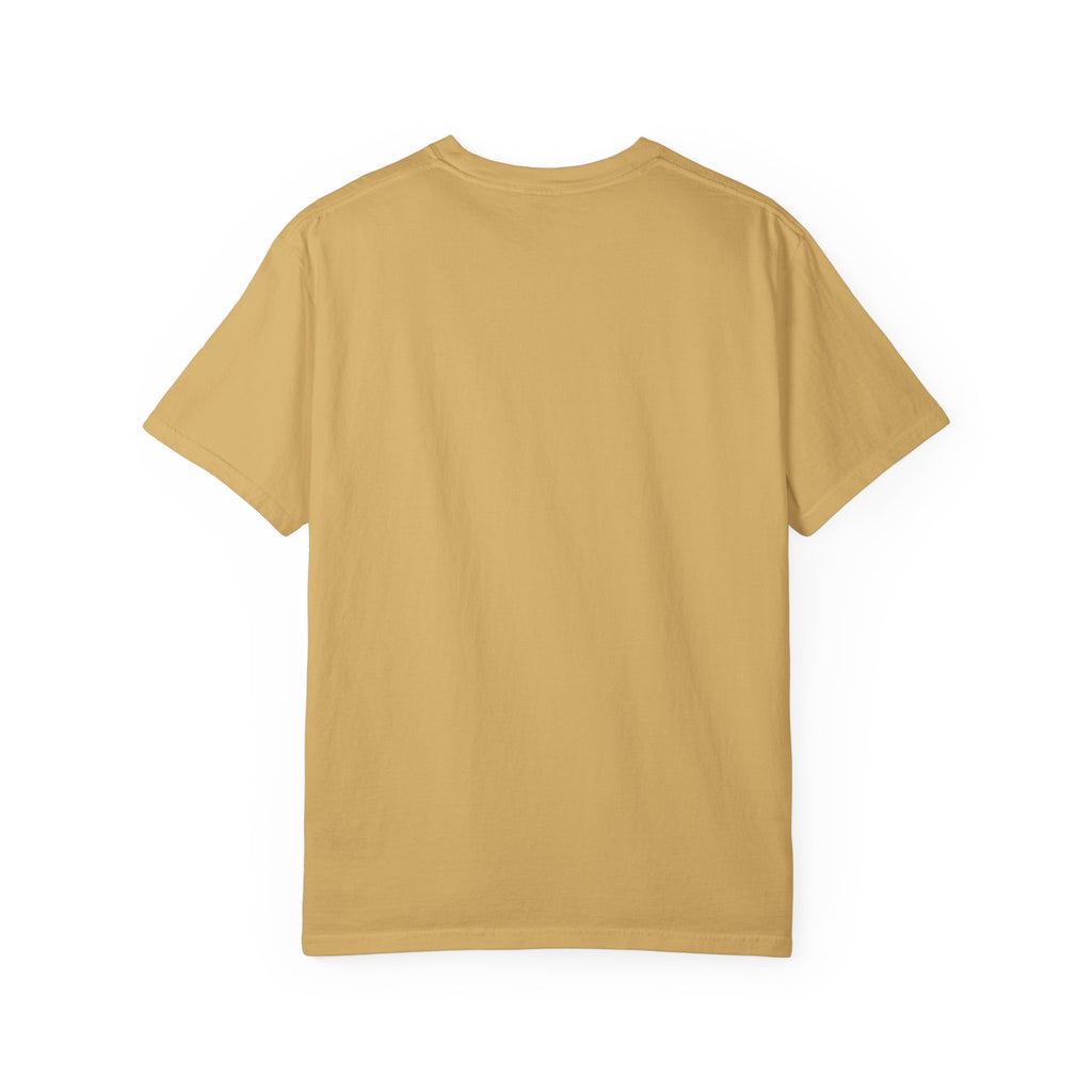 MAMA T-Shirt