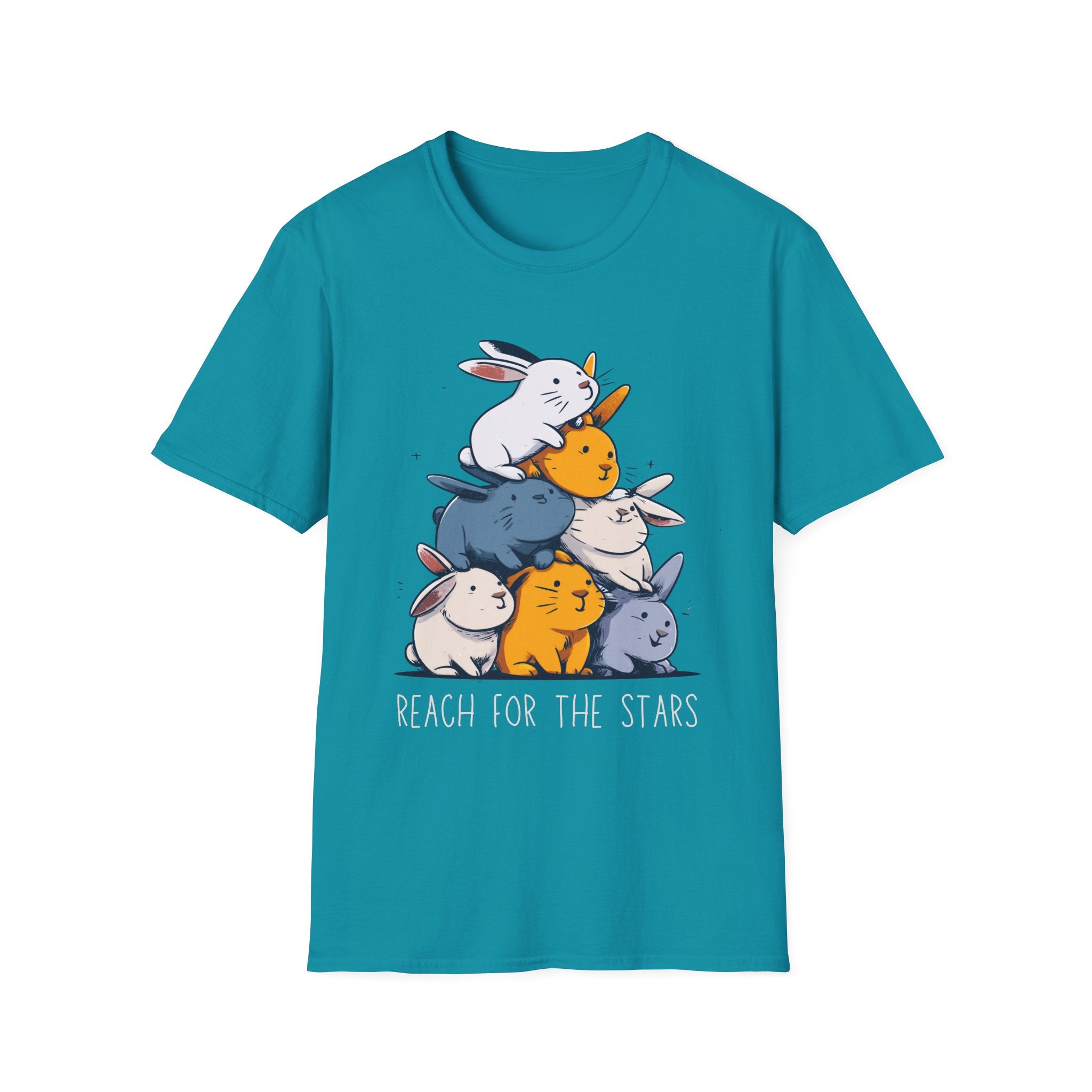 Reach for the Stars T-Shirt