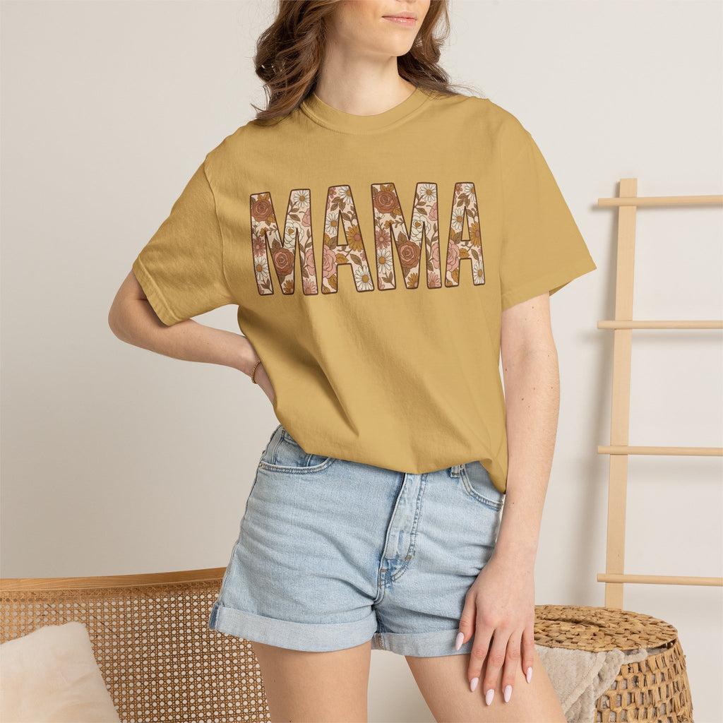 MAMA T-Shirt