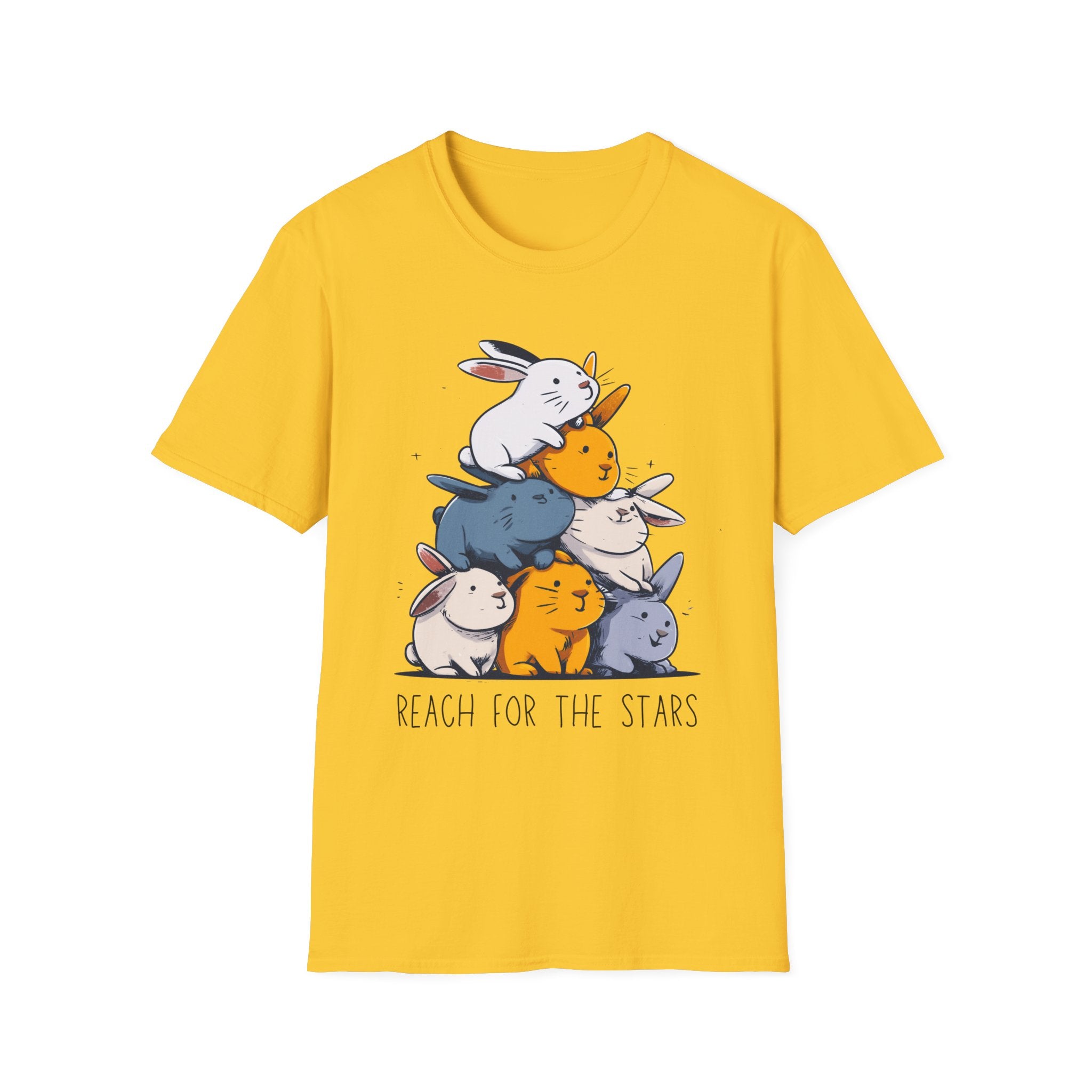 Reach for the Stars T-Shirt