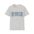 Boy Mom Club T-Shirt