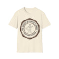 Coffee & Chaos T-Shirt