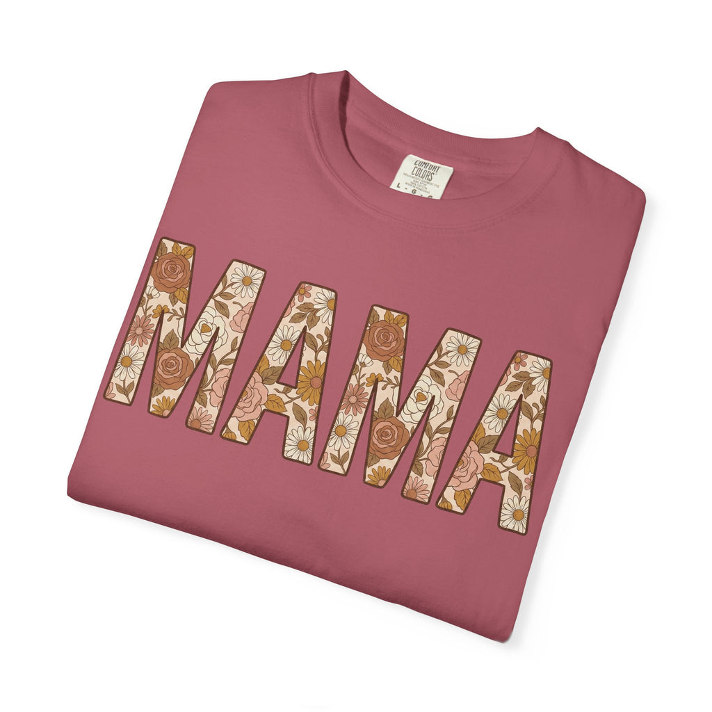 MAMA T-Shirt