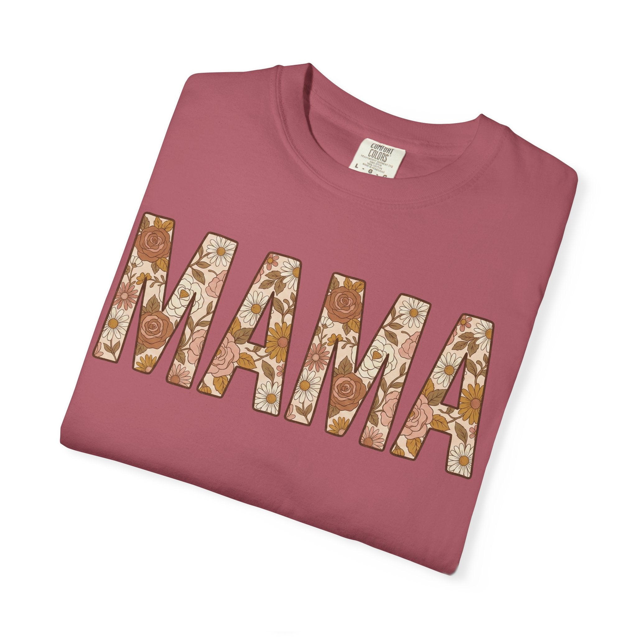 MAMA T-Shirt
