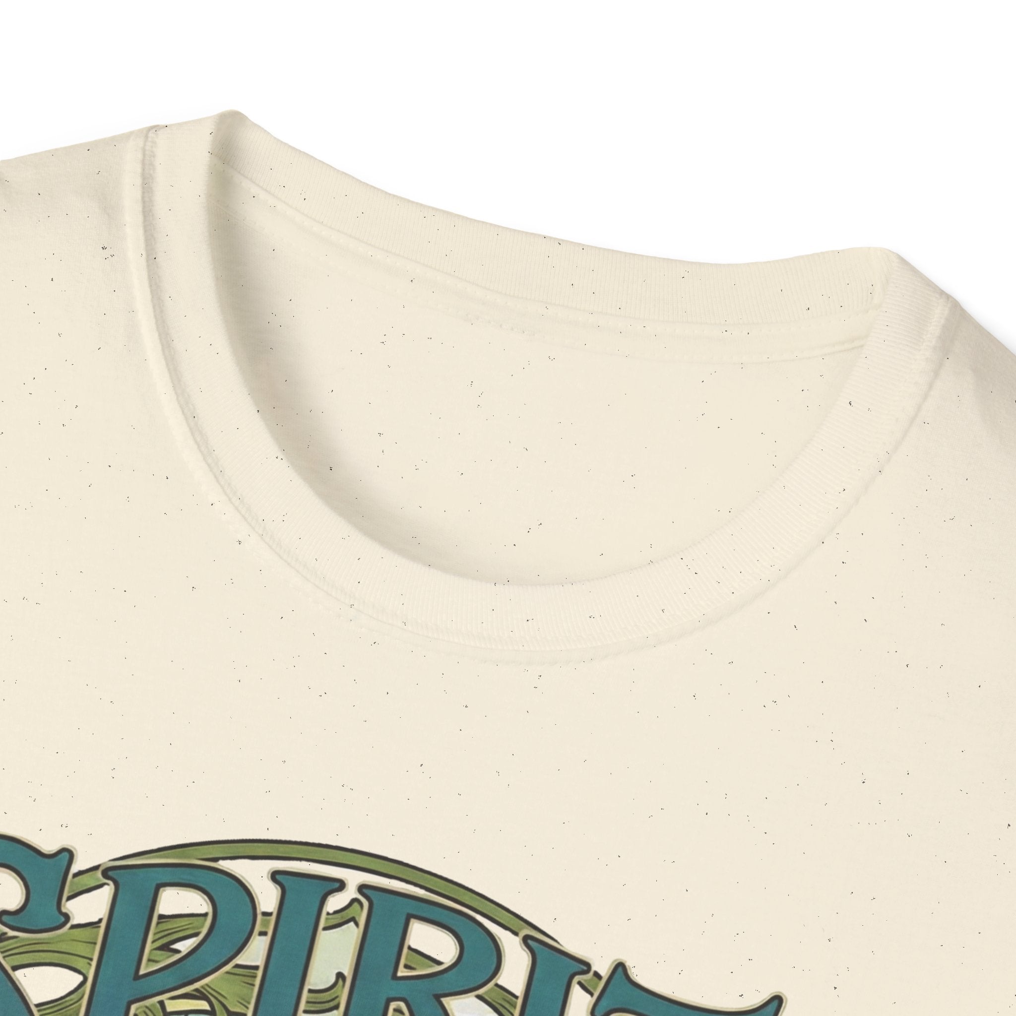 Boo T-Shirt
