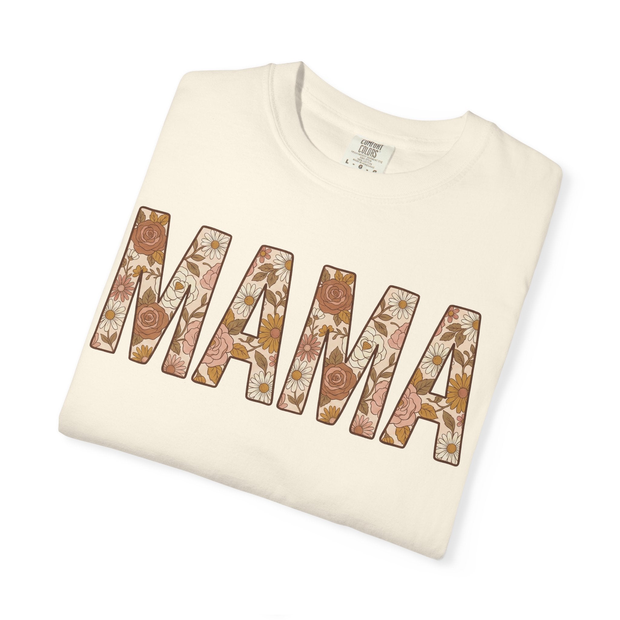 MAMA T-Shirt