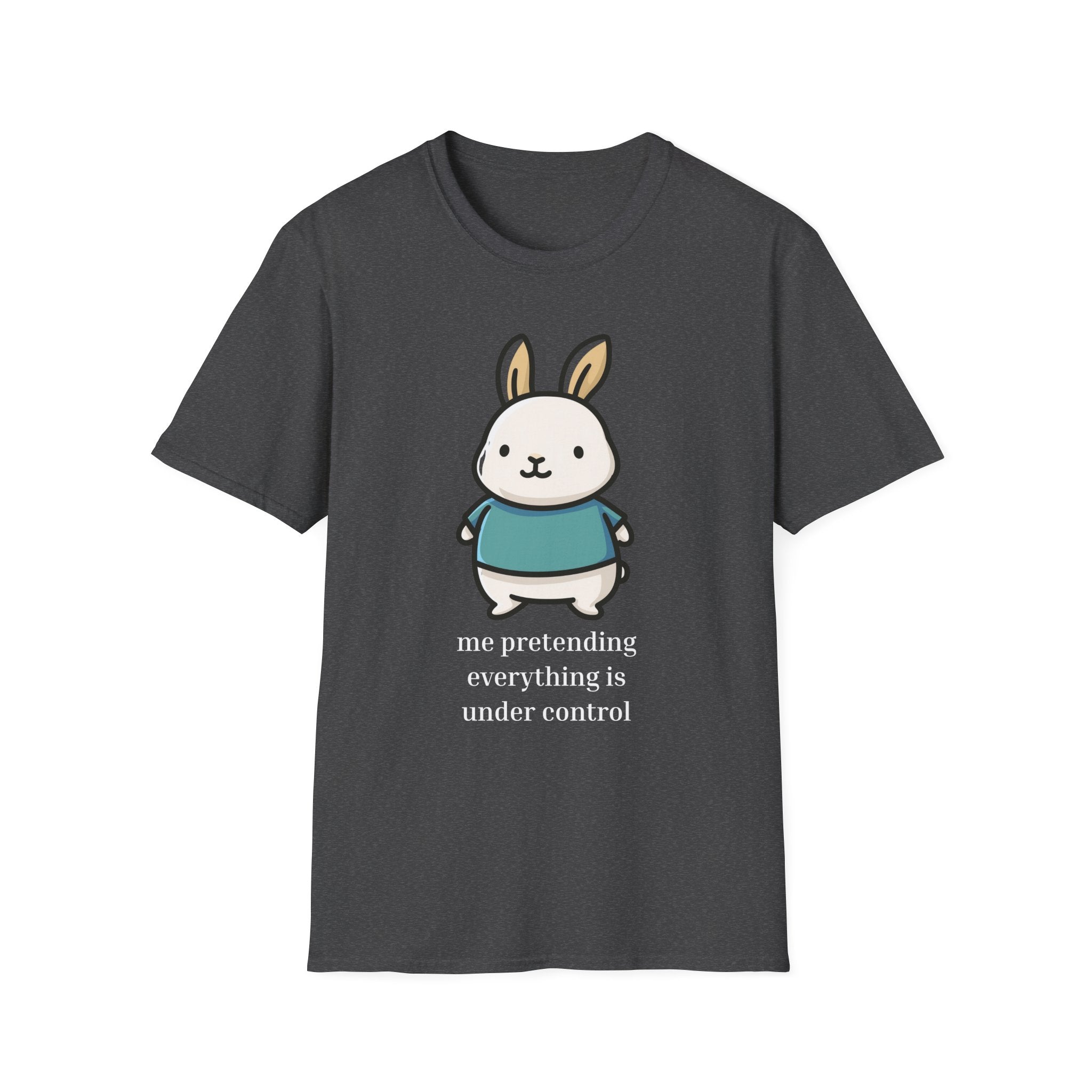 Lil Guy T-shirt