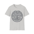 Mama Tree T-Shirt