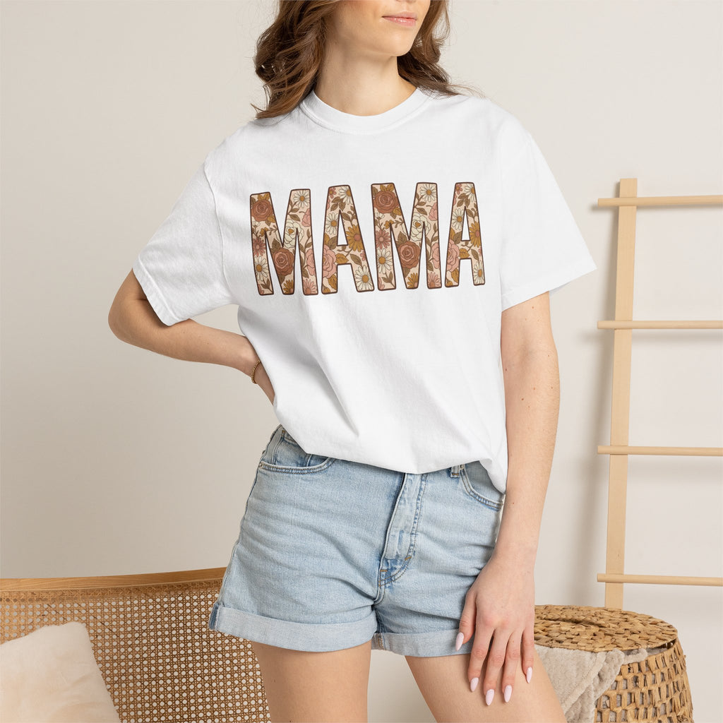 MAMA T-Shirt