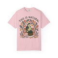 This Is Natural T-Shirt