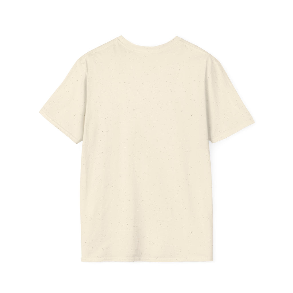 Boo T-Shirt