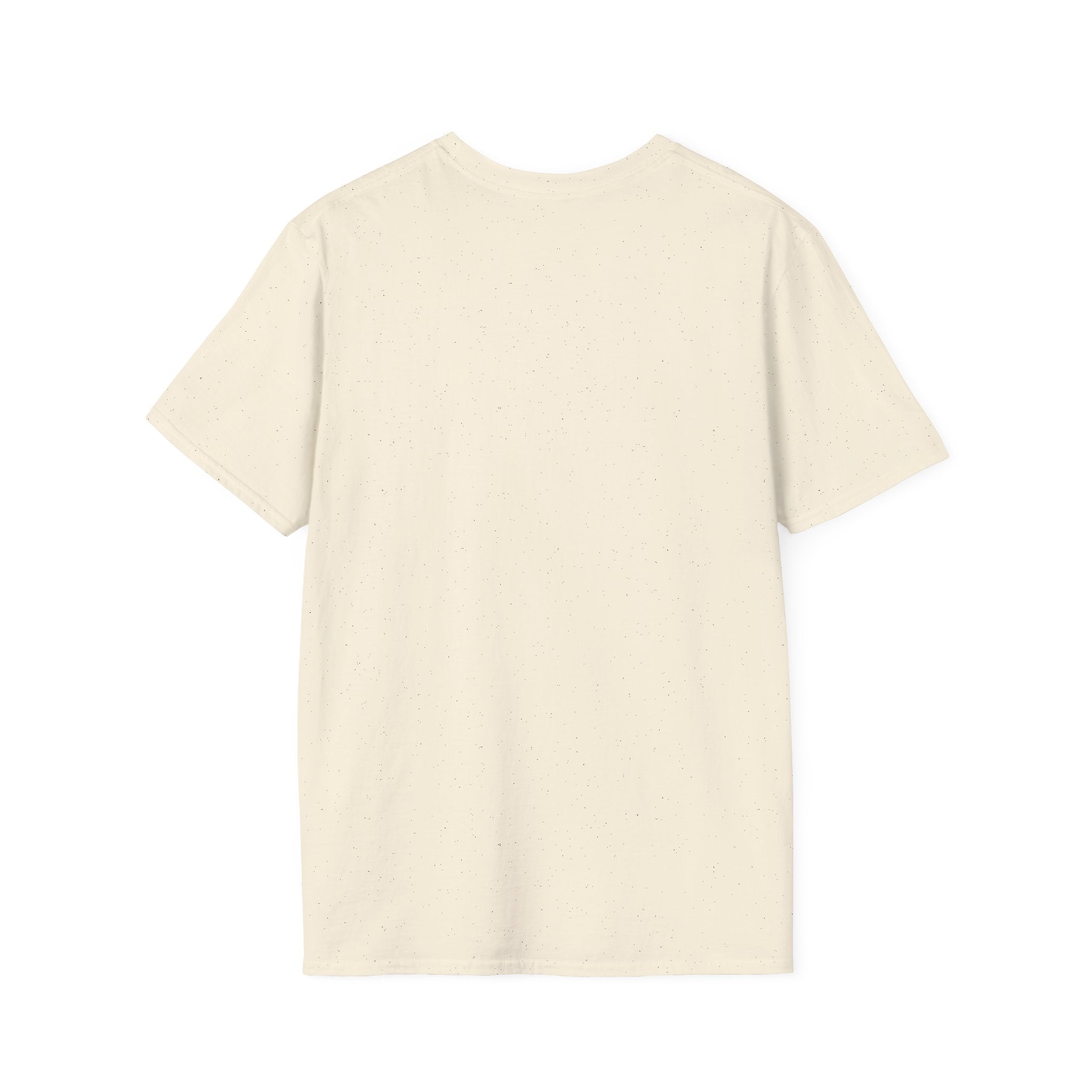 Boo T-Shirt