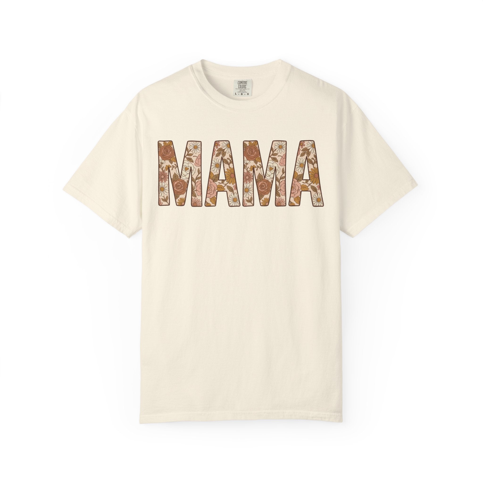 MAMA T-Shirt