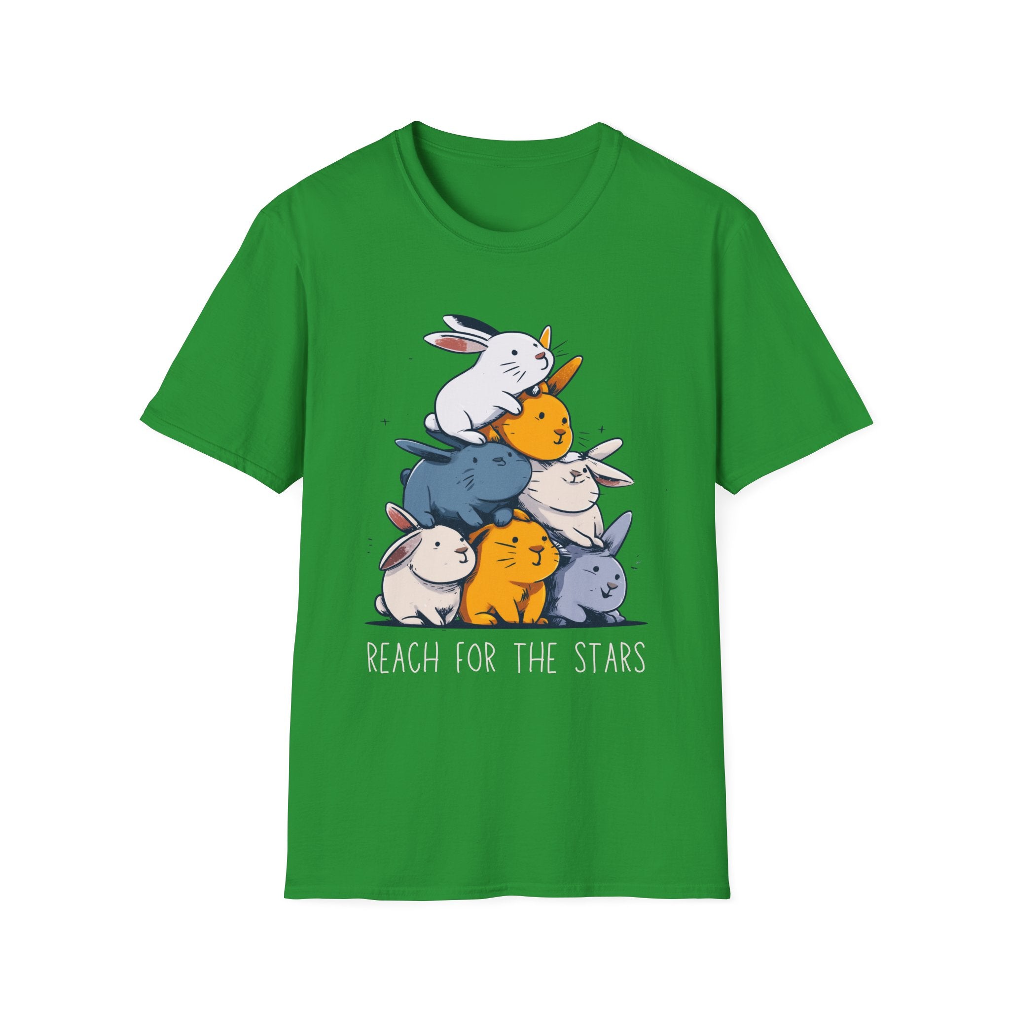 Reach for the Stars T-Shirt