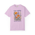 Cool Mamas T-Shirt