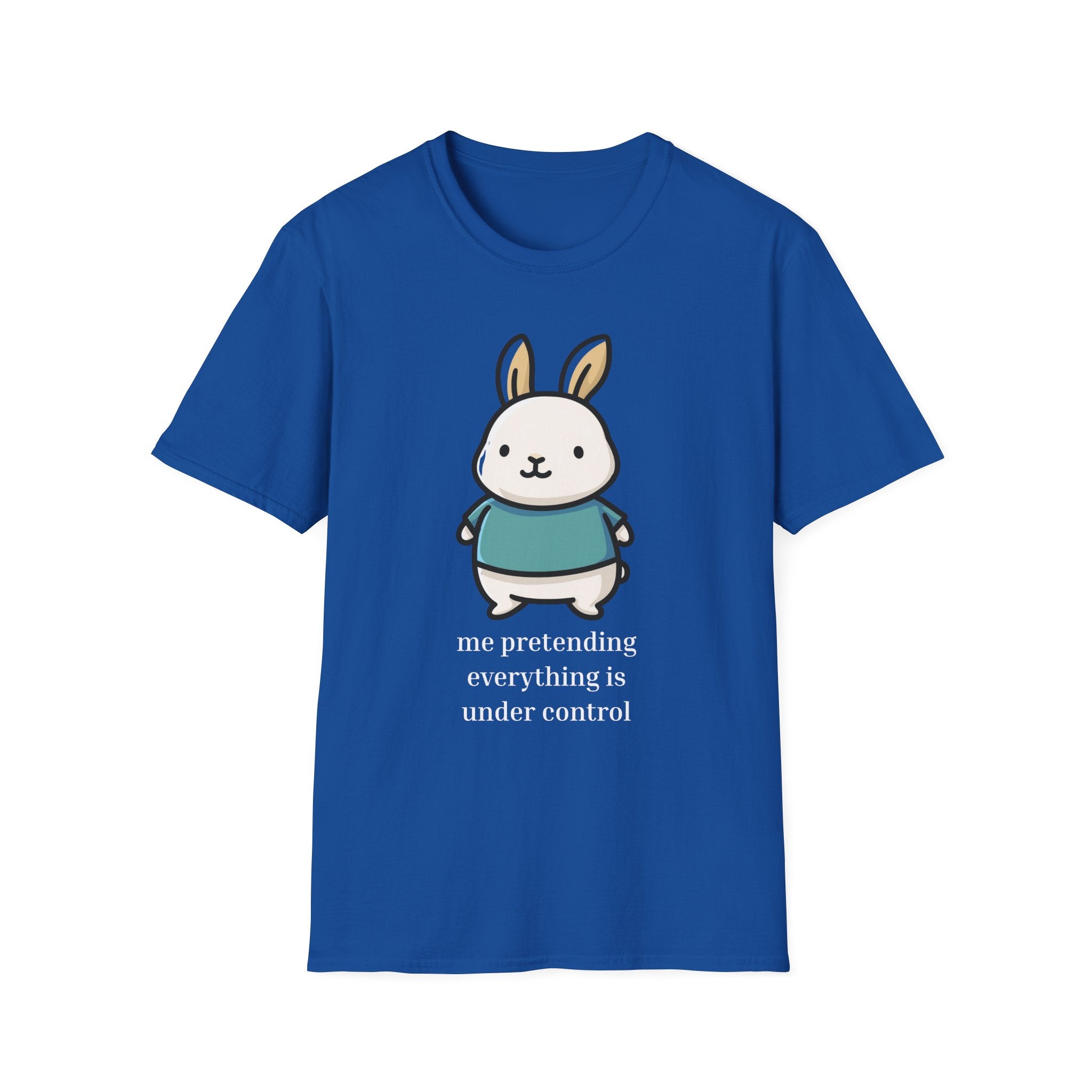 Lil Guy T-shirt