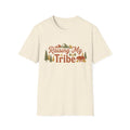 Raising My Tribe T-Shirt