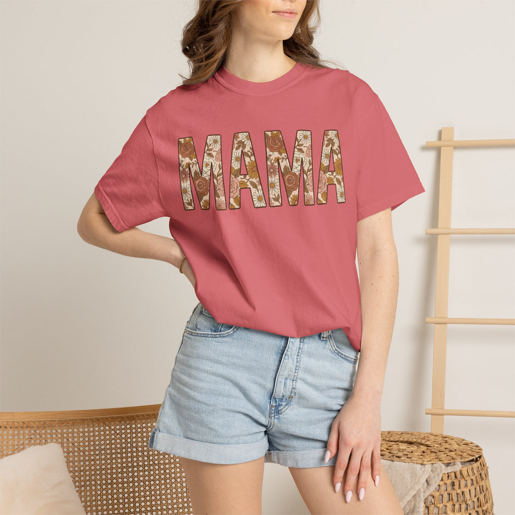 MAMA T-Shirt