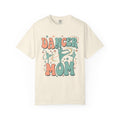 Dancer Mom T-Shirt