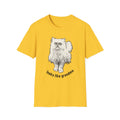 Looks Like Grandma T‑Shirt