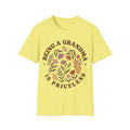 Grandma Is Priceless T-Shirt