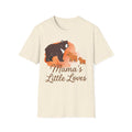 Mama's Little Loves T-Shirt