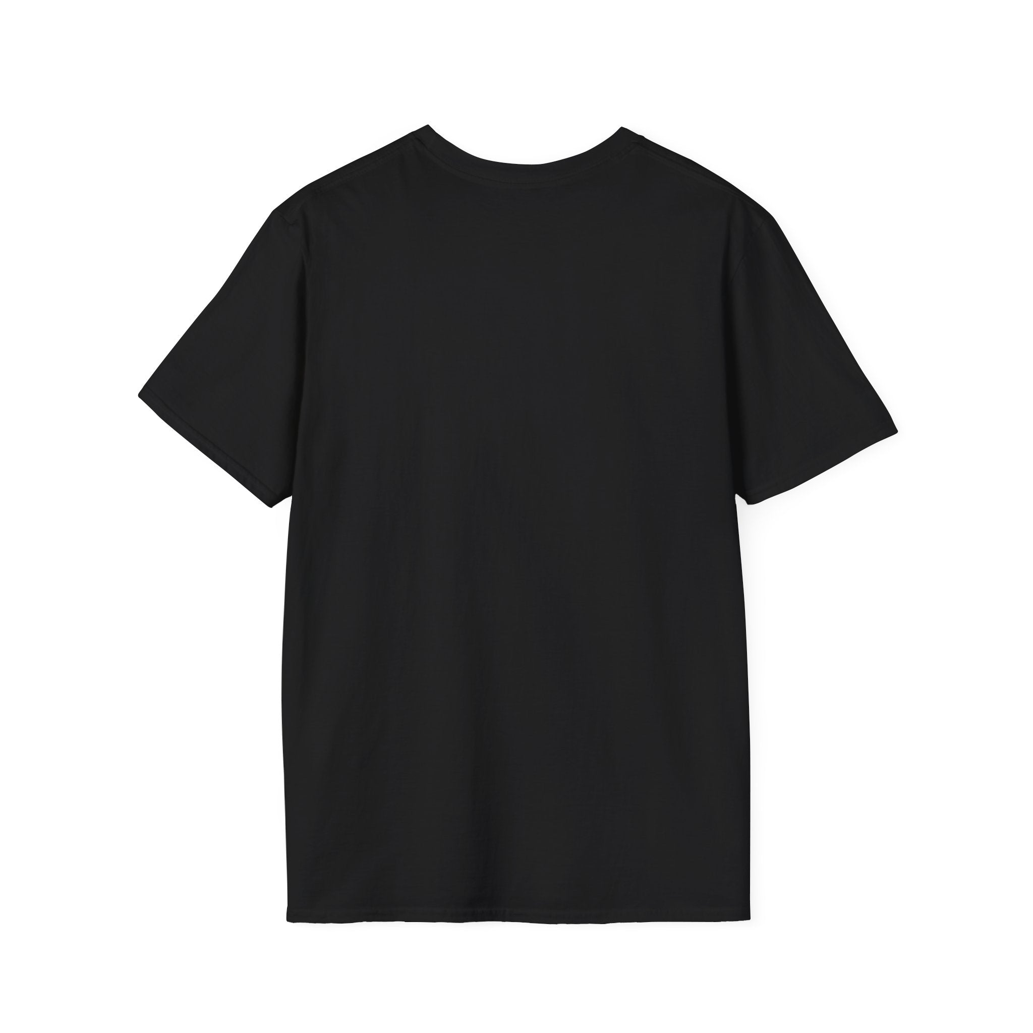 Boo T-Shirt